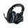 Logitech G935 - 483309 - zdjęcie 3